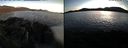 ./images/rivers-inlet/ethel/20180425/ethel20180425_201455.jpg