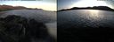 ./images/rivers-inlet/ethel/20180425/ethel20180425_201955.jpg