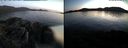 ./images/rivers-inlet/ethel/20180425/ethel20180425_205455.jpg
