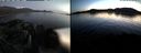 ./images/rivers-inlet/ethel/20180425/ethel20180425_211455.jpg