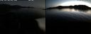./images/rivers-inlet/ethel/20180425/ethel20180425_212455.jpg