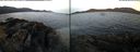 ./images/rivers-inlet/ethel/20180426/ethel20180426_055955.jpg