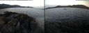 ./images/rivers-inlet/ethel/20180426/ethel20180426_060455.jpg