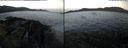 ./images/rivers-inlet/ethel/20180426/ethel20180426_060955.jpg