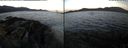 ./images/rivers-inlet/ethel/20180426/ethel20180426_061955.jpg
