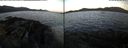 ./images/rivers-inlet/ethel/20180426/ethel20180426_062955.jpg