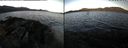 ./images/rivers-inlet/ethel/20180426/ethel20180426_065955.jpg