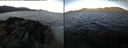 ./images/rivers-inlet/ethel/20180426/ethel20180426_073955.jpg