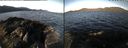 ./images/rivers-inlet/ethel/20180426/ethel20180426_074455.jpg