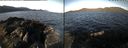 ./images/rivers-inlet/ethel/20180426/ethel20180426_074955.jpg