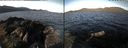 ./images/rivers-inlet/ethel/20180426/ethel20180426_075455.jpg