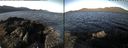 ./images/rivers-inlet/ethel/20180426/ethel20180426_080455.jpg