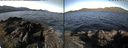 ./images/rivers-inlet/ethel/20180426/ethel20180426_085455.jpg