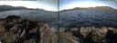 ./images/rivers-inlet/ethel/20180426/ethel20180426_091455.jpg