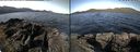./images/rivers-inlet/ethel/20180426/ethel20180426_092955.jpg