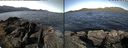 ./images/rivers-inlet/ethel/20180426/ethel20180426_094955.jpg