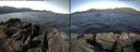 ./images/rivers-inlet/ethel/20180426/ethel20180426_095455.jpg