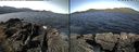 ./images/rivers-inlet/ethel/20180426/ethel20180426_100455.jpg
