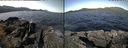 ./images/rivers-inlet/ethel/20180426/ethel20180426_102455.jpg