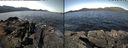 ./images/rivers-inlet/ethel/20180426/ethel20180426_105955.jpg