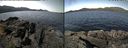 ./images/rivers-inlet/ethel/20180426/ethel20180426_115455.jpg