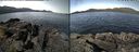 ./images/rivers-inlet/ethel/20180426/ethel20180426_115955.jpg