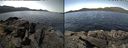 ./images/rivers-inlet/ethel/20180426/ethel20180426_120455.jpg