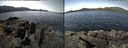 ./images/rivers-inlet/ethel/20180426/ethel20180426_121455.jpg
