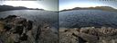 ./images/rivers-inlet/ethel/20180426/ethel20180426_121955.jpg