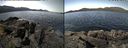 ./images/rivers-inlet/ethel/20180426/ethel20180426_122455.jpg