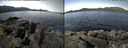 ./images/rivers-inlet/ethel/20180426/ethel20180426_122955.jpg