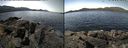 ./images/rivers-inlet/ethel/20180426/ethel20180426_123955.jpg