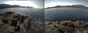 ./images/rivers-inlet/ethel/20180426/ethel20180426_125955.jpg