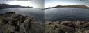 ./images/rivers-inlet/ethel/20180426/ethel20180426_130955.jpg