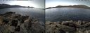 ./images/rivers-inlet/ethel/20180426/ethel20180426_131955.jpg