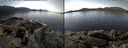 ./images/rivers-inlet/ethel/20180426/ethel20180426_135455.jpg