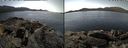 ./images/rivers-inlet/ethel/20180426/ethel20180426_135955.jpg