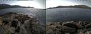 ./images/rivers-inlet/ethel/20180426/ethel20180426_141455.jpg