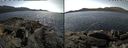 ./images/rivers-inlet/ethel/20180426/ethel20180426_142455.jpg
