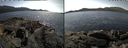 ./images/rivers-inlet/ethel/20180426/ethel20180426_142955.jpg