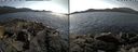 ./images/rivers-inlet/ethel/20180426/ethel20180426_145955.jpg