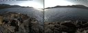 ./images/rivers-inlet/ethel/20180426/ethel20180426_151955.jpg