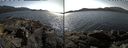 ./images/rivers-inlet/ethel/20180426/ethel20180426_152455.jpg