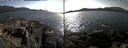 ./images/rivers-inlet/ethel/20180426/ethel20180426_160955.jpg
