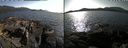 ./images/rivers-inlet/ethel/20180426/ethel20180426_165455.jpg