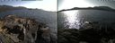 ./images/rivers-inlet/ethel/20180426/ethel20180426_165955.jpg