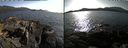 ./images/rivers-inlet/ethel/20180426/ethel20180426_171455.jpg