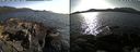 ./images/rivers-inlet/ethel/20180426/ethel20180426_171955.jpg