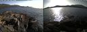./images/rivers-inlet/ethel/20180426/ethel20180426_172955.jpg