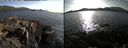 ./images/rivers-inlet/ethel/20180426/ethel20180426_174955.jpg